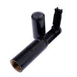 Max Maxb PGX24 PGX2 SM58 Frame Microphone Accessories Outer Covering Replacement