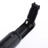 Max Maxb PGX24 PGX2 SM58 Frame Microphone Accessories Outer Covering Replacement