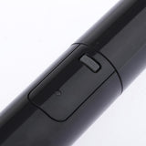 Max Maxb PGX24 PGX2 SM58 Frame Microphone Accessories Outer Covering Replacement