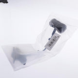 Max Maxb Microphone Clip without Mic for Erhu Flute Cucurbit Flute Performance