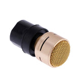 Max Maxb Dynamic Microphone core Capsules Cartridge Replacement Micro MIC Core