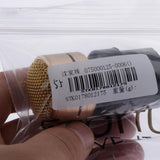 Max Maxb Dynamic Microphone core Capsules Cartridge Replacement Micro MIC Core
