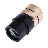 Max Maxb Dynamic Microphone core Capsules Cartridge Replacement Micro MIC Core