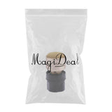 Max Maxb Dynamic Microphone core Capsules Cartridge Replacement Micro MIC Core