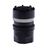 Max Maxb Wireless Microphone Spare Part Cartridge Replace for SM 58