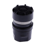 Max Maxb Wireless Microphone Spare Part Cartridge Replace for SM 58