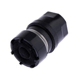 Max Maxb Wireless Microphone Spare Part Cartridge Replace for SM 58