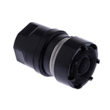 Max Maxb Wireless Microphone Spare Part Cartridge Replace for SM 58