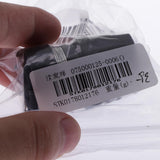 Max Maxb Wireless Microphone Spare Part Cartridge Replace for SM 58