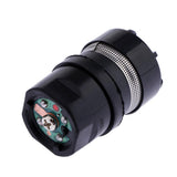 Max Maxb Wireless Microphone Spare Part Cartridge Replace for SM 58