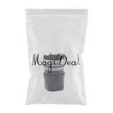 Max Maxb Wireless Microphone Spare Part Cartridge Replace for SM 58