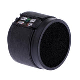 Max Maxb Professional Wireless/Wired Microphone Cartridge MIC Capsule
