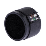 Max Maxb Professional Wireless/Wired Microphone Cartridge MIC Capsule