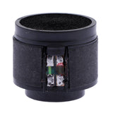Max Maxb Professional Wireless/Wired Microphone Cartridge MIC Capsule