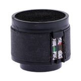 Max Maxb Professional Wireless/Wired Microphone Cartridge MIC Capsule