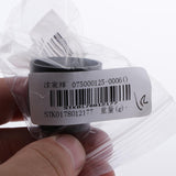 Max Maxb Professional Wireless/Wired Microphone Cartridge MIC Capsule