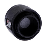Max Maxb Professional Wireless/Wired Microphone Cartridge MIC Capsule