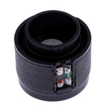 Max Maxb Professional Wireless/Wired Microphone Cartridge MIC Capsule