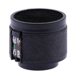 Max Maxb Professional Wireless/Wired Microphone Cartridge MIC Capsule
