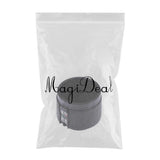 Max Maxb Professional Wireless/Wired Microphone Cartridge MIC Capsule