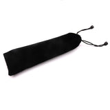 Max Maxb 6 Fret Pocket Acoustic Guitar Trainer Finger Exerciser Practice Tools
