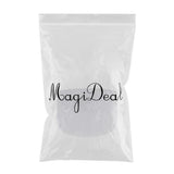Max Maxb Crystal Singing Bowl G Note for Sacral Frosted Quartz Accessories 10 Inch