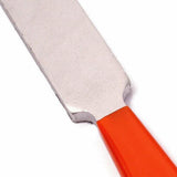 Max Maxb Guitar Fret Rocker+Fret File+Grinding Stone+Fretboard Guard Repair Tools Set