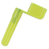 Max Maxb 1 Set Guitar Bass String Winder Slotted Guitar Saddle Nut Guitar Accessory