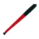 Max Maxb 60cm Saxophone Cleaning Brush Tenor saxophone Accessories Cleaner Pad Saver