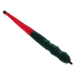 Max Maxb 60cm Saxophone Cleaning Brush Tenor saxophone Accessories Cleaner Pad Saver