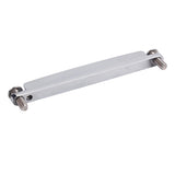 Max Maxb Steel Acoustic Guitar Adjustable Saddle Tool