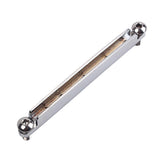 Max Maxb Steel Acoustic Guitar Adjustable Saddle Tool