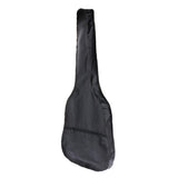 Max Maxb Ukulele Gig Bag Waterproof Durable Uke Carry Case 23'' 26'' 38''  38inch