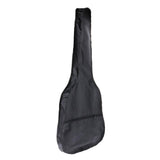 Max Maxb Ukulele Gig Bag Waterproof Durable Uke Carry Case 23'' 26'' 38''  38inch