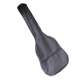 Max Maxb Ukulele Gig Bag Waterproof Durable Uke Carry Case 23'' 26'' 38''  38inch
