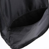Max Maxb Ukulele Gig Bag Waterproof Durable Uke Carry Case 23'' 26'' 38''  38inch