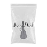 Max Maxb Ukulele Gig Bag Waterproof Durable Uke Carry Case 23'' 26'' 38''  38inch