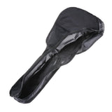 Max Maxb Ukulele Gig Bag Waterproof Durable Uke Carry Case 23'' 26'' 38''  38inch