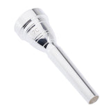 Max 3C/5C/7C Mouthpiece for Bb Trumpet Copper Multi-Purpose Nozzle 7C