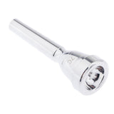Max 3C/5C/7C Mouthpiece for Bb Trumpet Copper Multi-Purpose Nozzle 7C