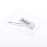 Max 3C/5C/7C Mouthpiece for Bb Trumpet Copper Multi-Purpose Nozzle 7C