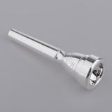 Max 3C/5C/7C Mouthpiece for Bb Trumpet Copper Multi-Purpose Nozzle 7C