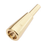 Max 3C Size Trumpet Mouthpiece Replacement Musical Instrument Accessories