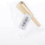 Max 3C Size Trumpet Mouthpiece Replacement Musical Instrument Accessories