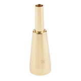 Max 3C Size Trumpet Mouthpiece Replacement Musical Instrument Accessories