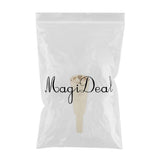 Max 3C Size Trumpet Mouthpiece Replacement Musical Instrument Accessories