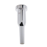 Max Heavy Duty 5C Mouthpiece for Bb Trumpet Replacement Parts Accessories