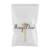 Max Trumpet Accessories 5C Size Mega Rich Tone Bullet Shape Trumpet Mouthpiece