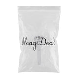 Max 3C/5C/7C Mouthpiece for Bb Trumpet Copper Multi-Purpose Nozzle 5C