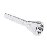 Max 3C/5C/7C Mouthpiece for Bb Trumpet Copper Multi-Purpose Nozzle 5C